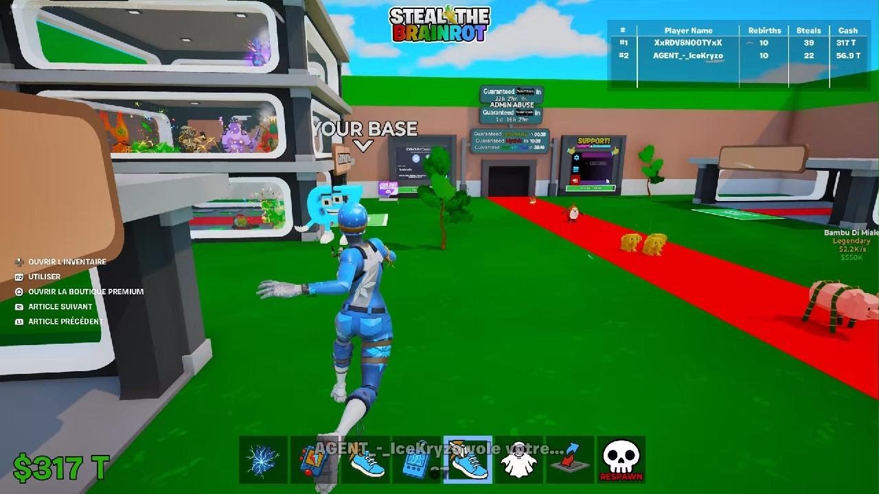 Fortnite_20260130225413