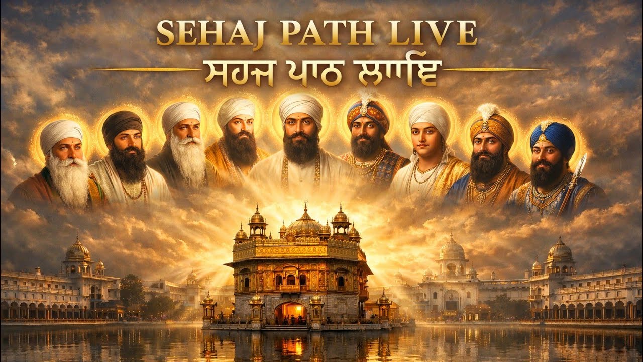 MR.AKASHPANDHER is live