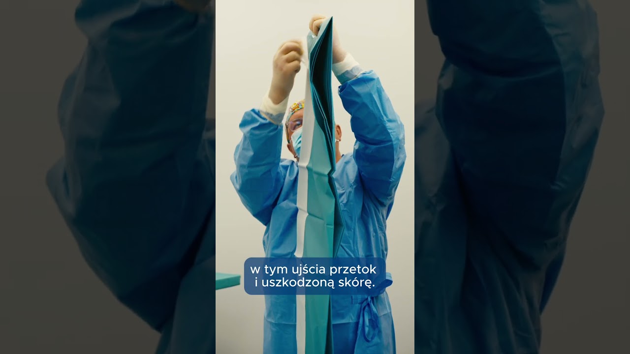 📍 Bascom Cleft Lift &mdash; na czym polega ta metoda leczenia torbieli włosowej?