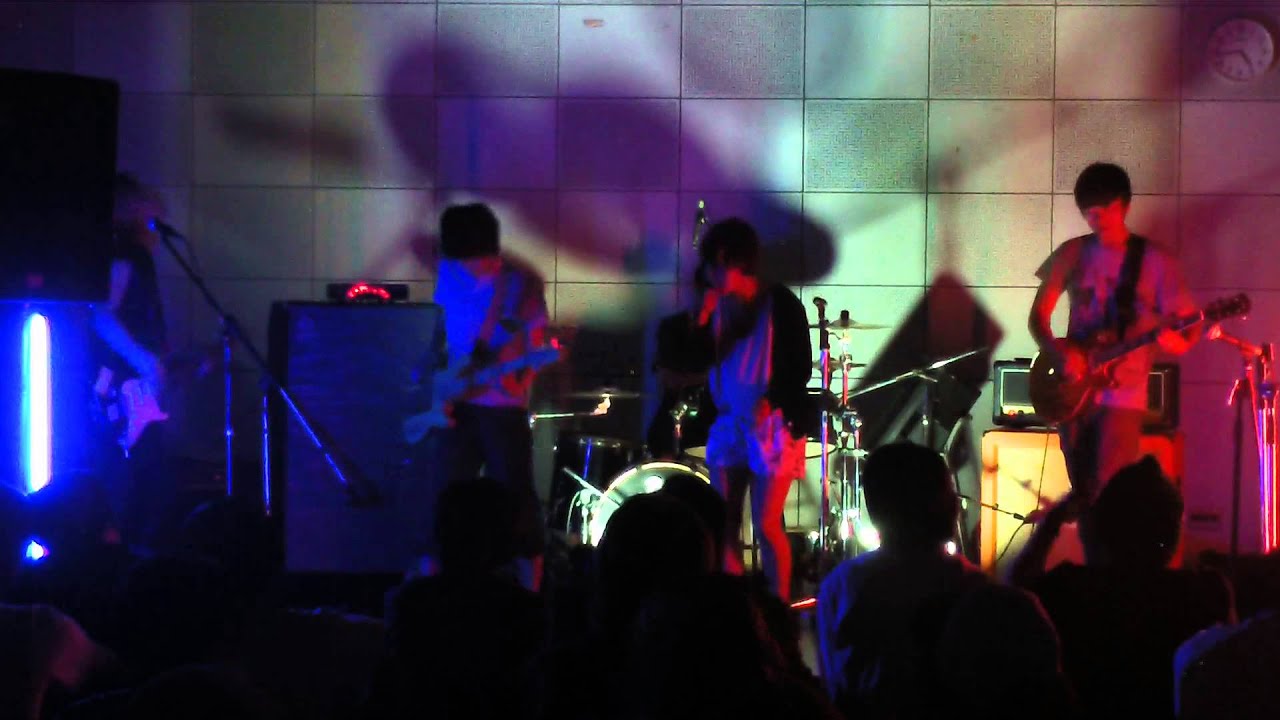 F研前期オーディション2013 aquarifa(copy)