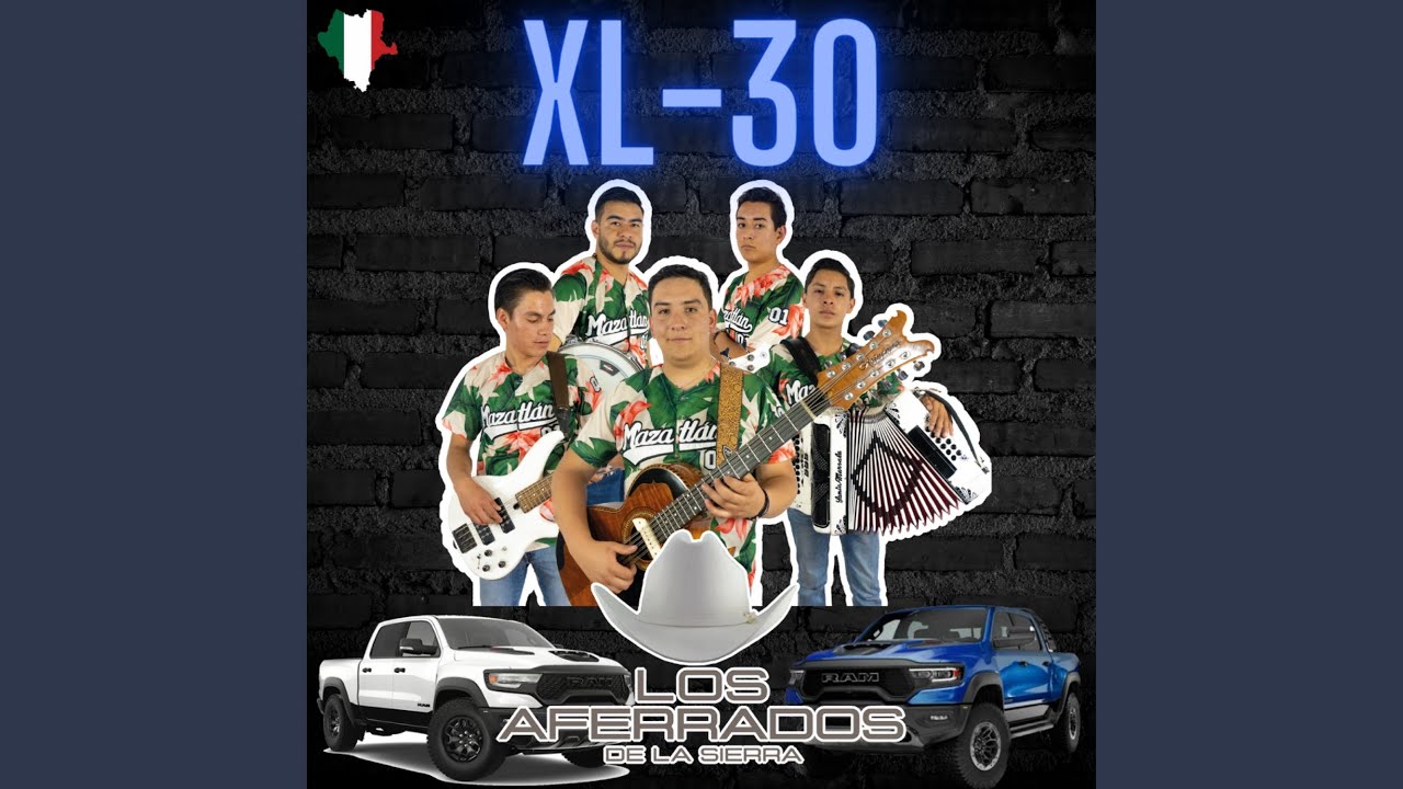 XL-30