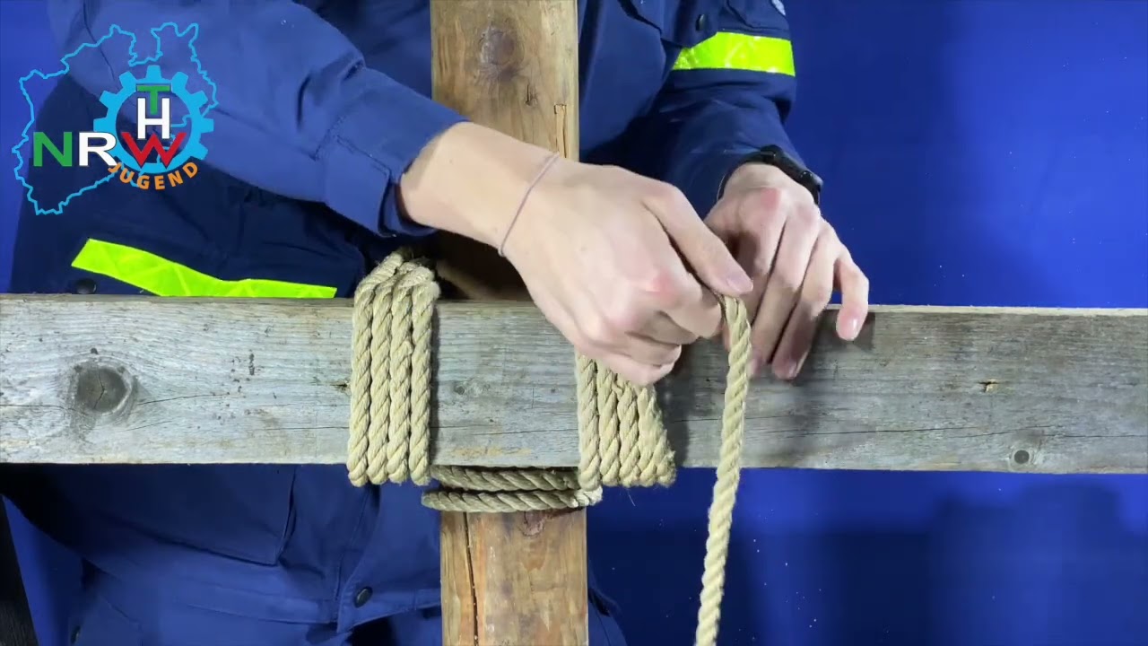 Der Bockschnürbund (Verbesserung)