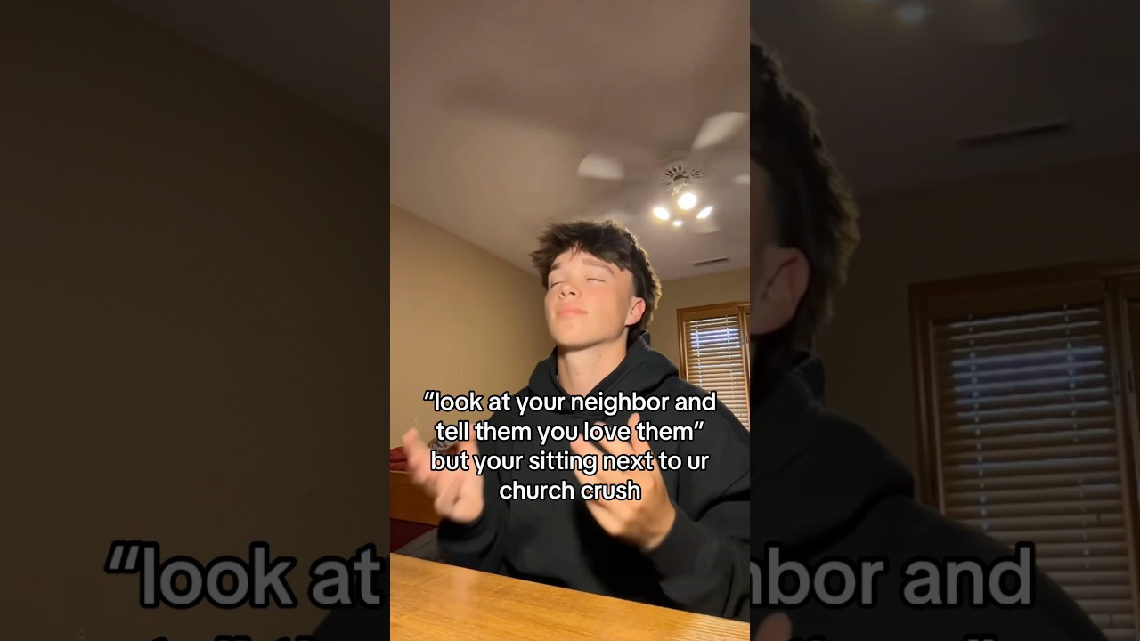 send this to them! #shorts #christiancontent #trending #Jesus #faith