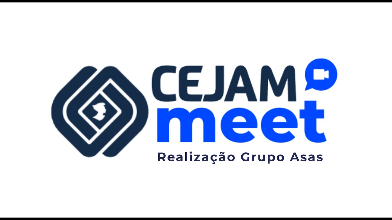 49º CEJAM Meet | Biossegurança e Controle de Infecções no Ambiente Assistencial