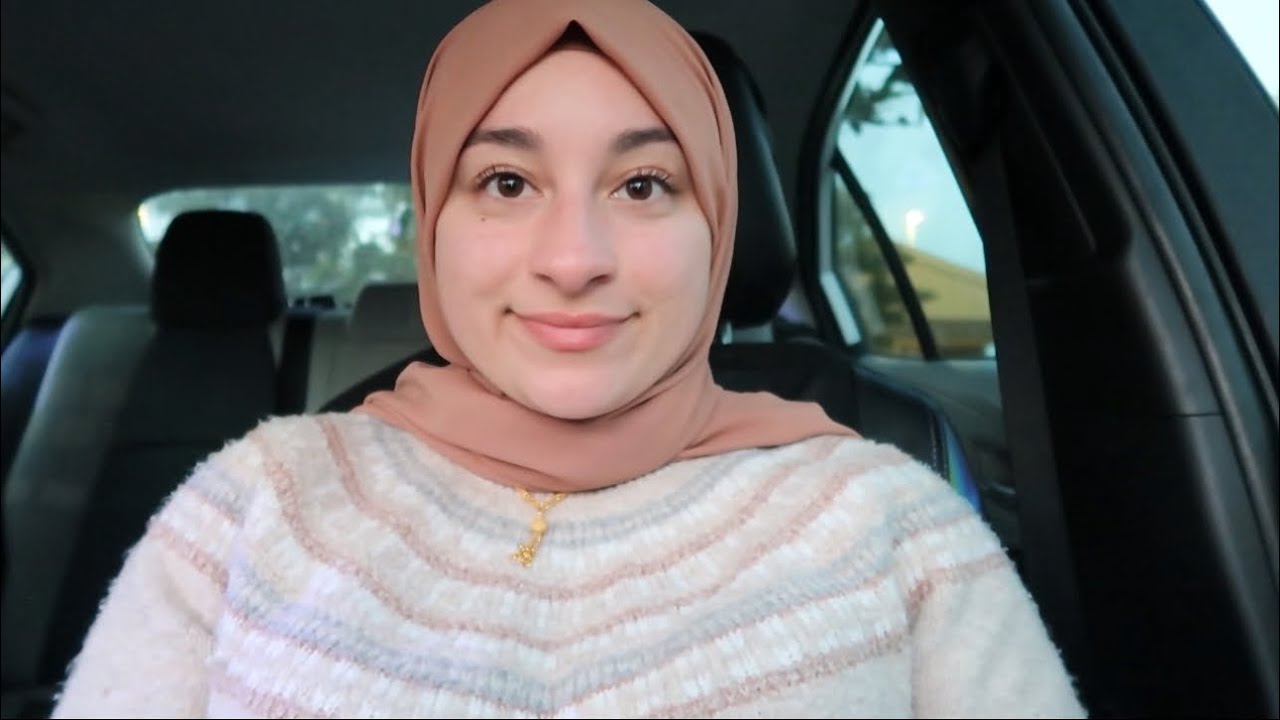 my revert story | Islam!! puerto rican!! tpa!! my story!!
