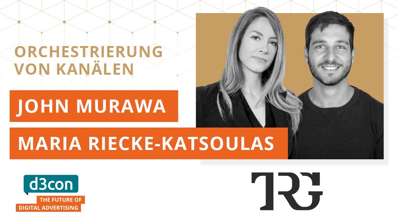 Orchestrierung von Kan&auml;len f&uuml;r Barfer's Wellfood &ndash; Insights von The Reach Group (TRG)