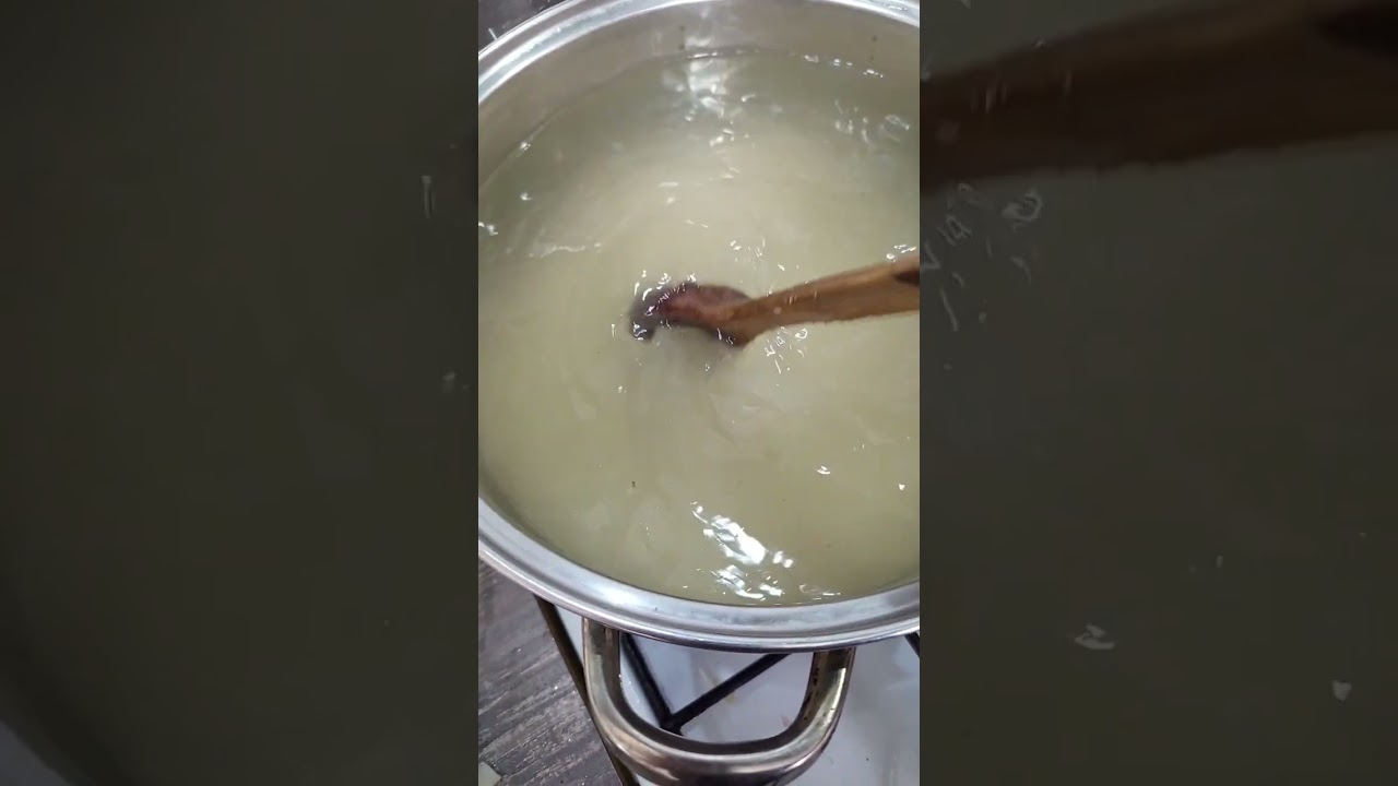 Плов из лосятины без заморочек. От Шалвовича.