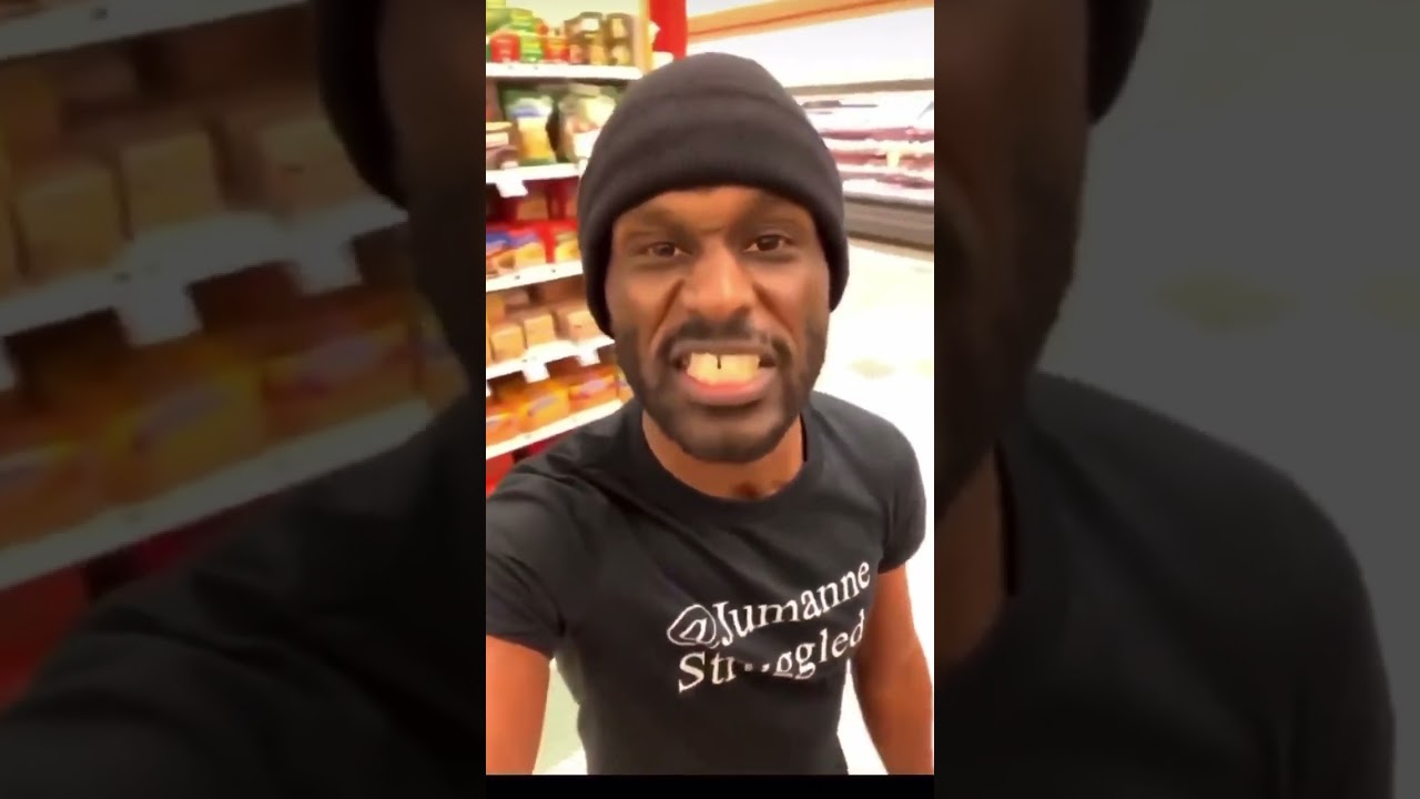 Bro had the audacity to say RIP Pop smoke 💀💀 #tiktok #funny #wtf #share #viral #popsmoke