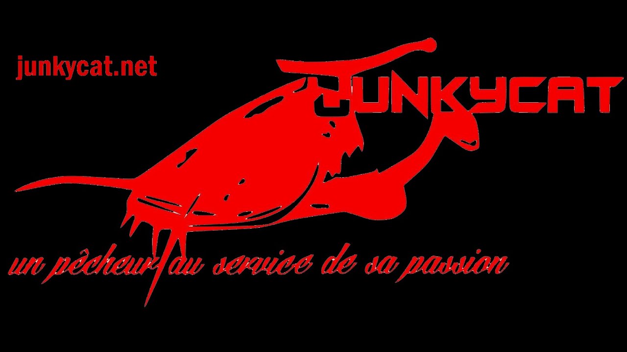 Jeu Concours JunkyCat / Remerciements
