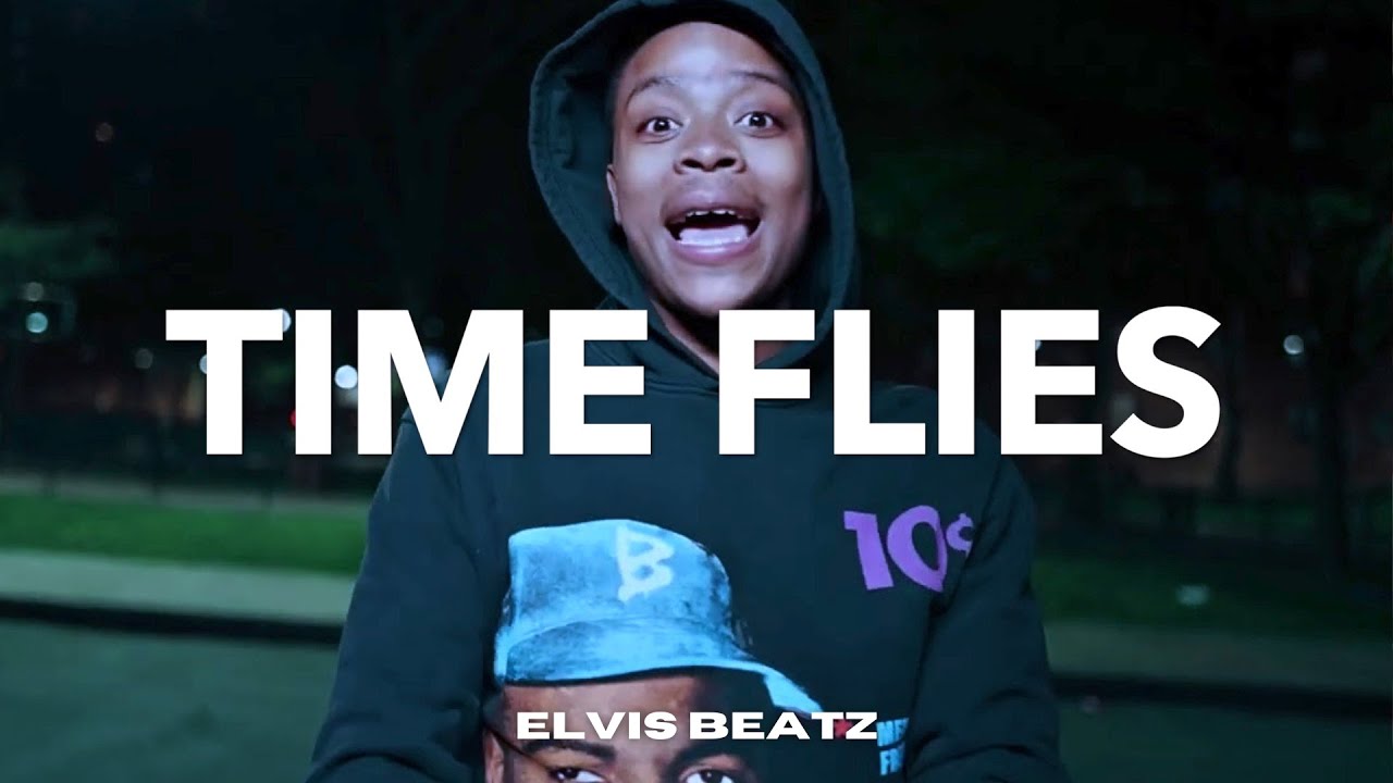 [FREE] Kay Flock x Sha EK x NY Drill Sample Type Beat 2022 