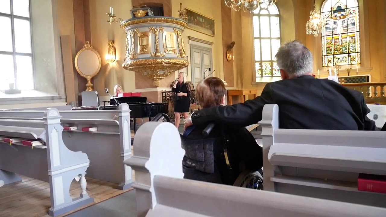 Där rosor aldrig dör- Malin Bostedt