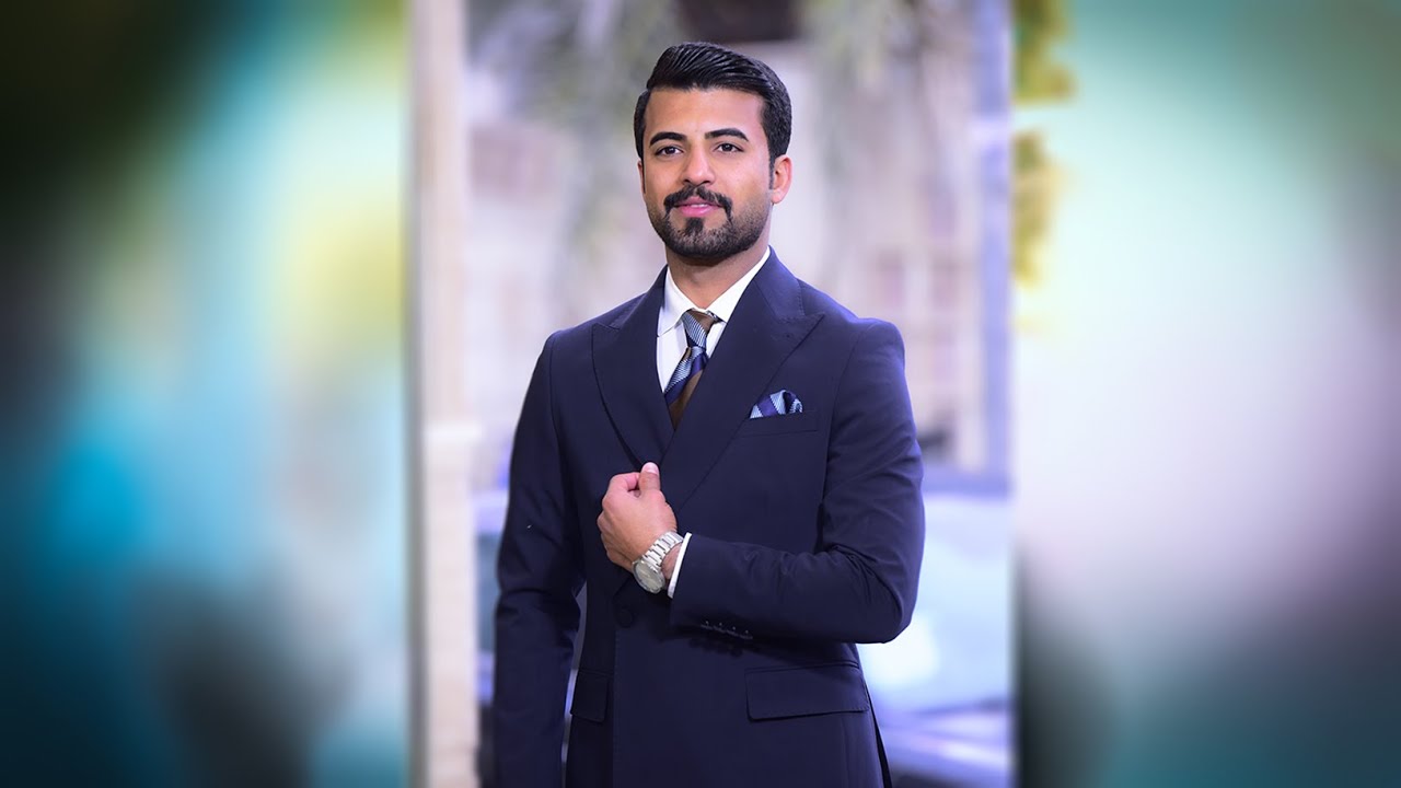 حفل زفاف # المهندس محمد علي امجد عبد الاله المظفر# زواج مبارك07716409005