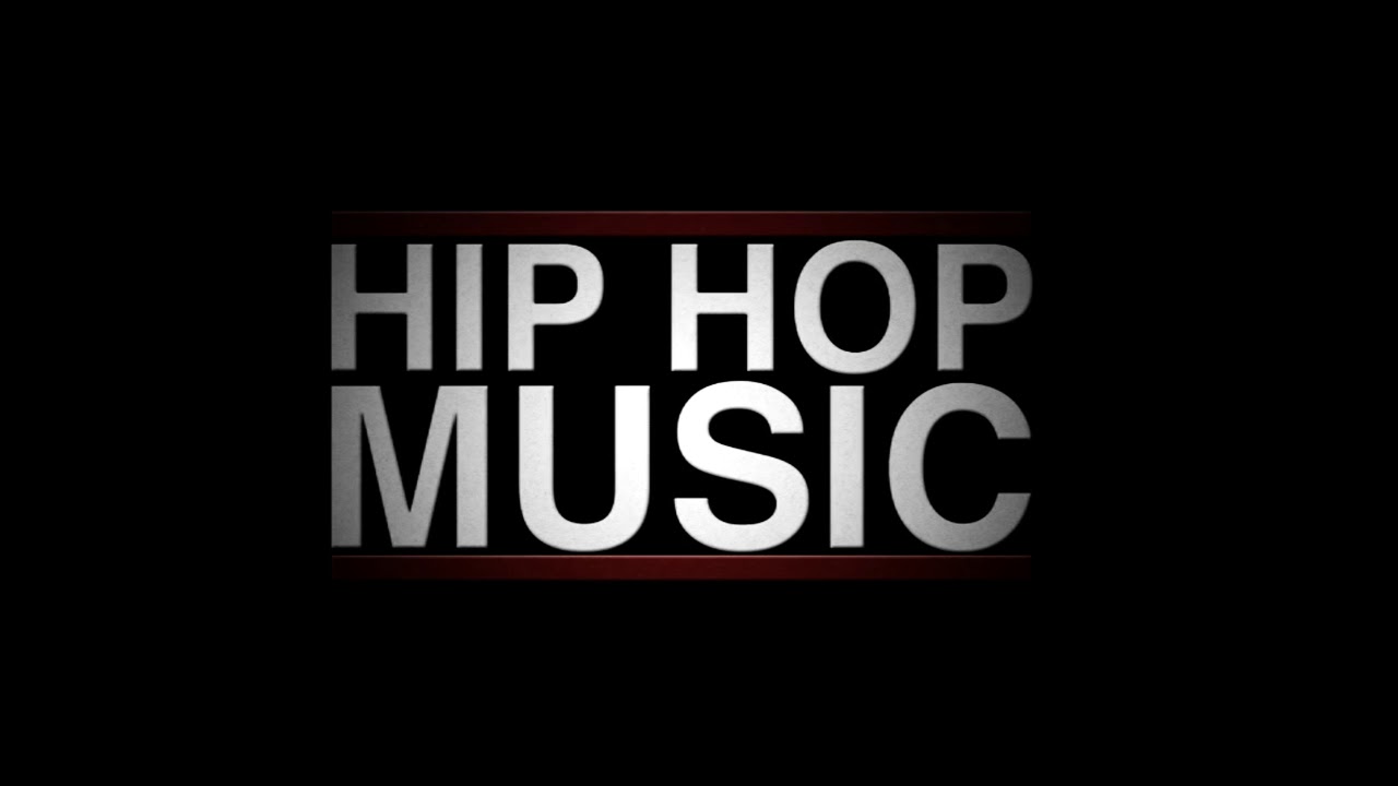 2Pac - Dumpin' (Instrumental)