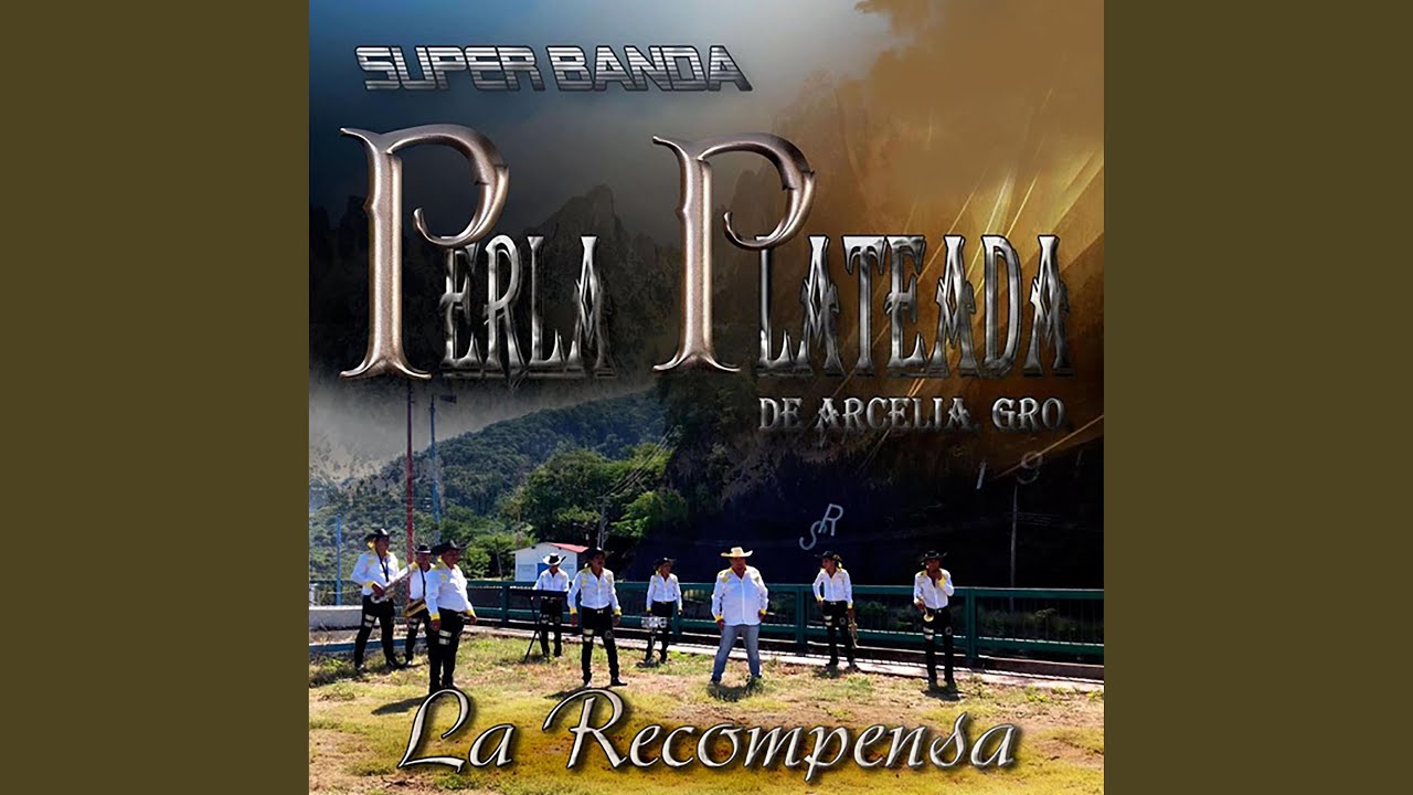 El Imperio