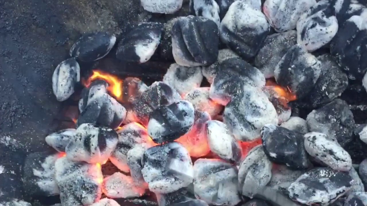 BBQ Baby Back Ribs Chamorro Marinate...Chamorro Belly Good Food...Chef Cecilia