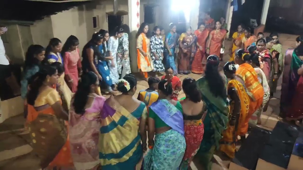 कोकणातील गणपती उत्सव २०२३ #2023 #kokan #vlog