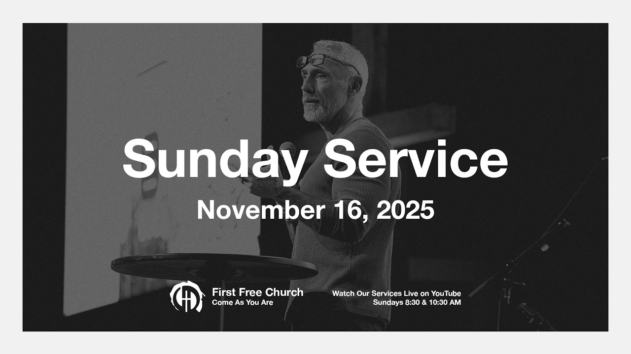The God Who Cannot Lie - Pastor Shane Holden