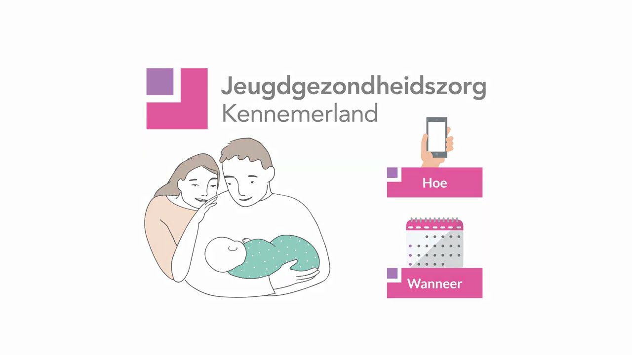Onze JgzApp