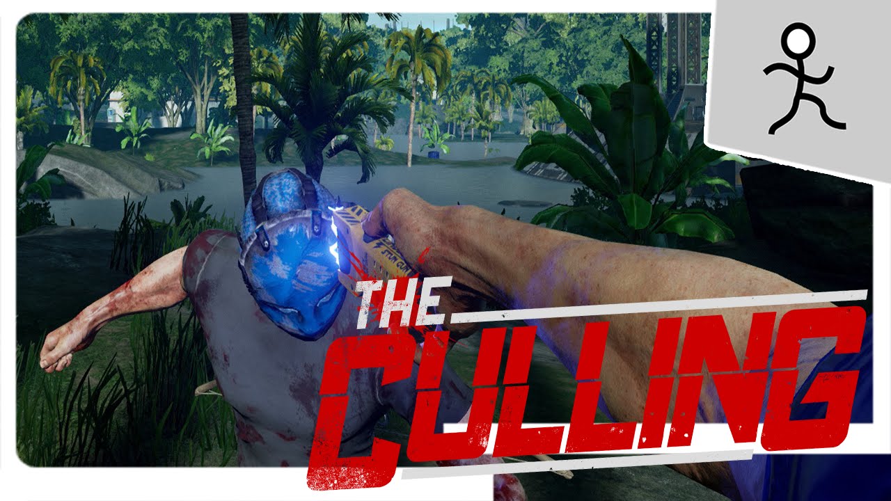 Tips To Help You Play Better On The Culling!!