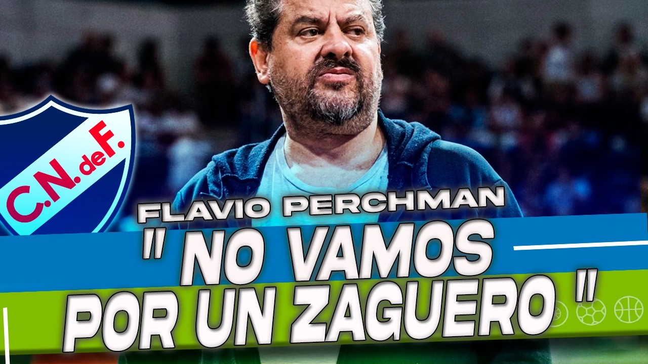 NACIONAL: 