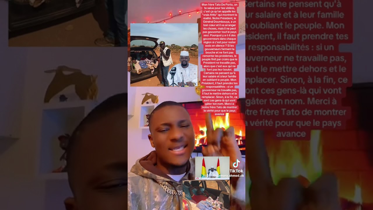 16 février 2026