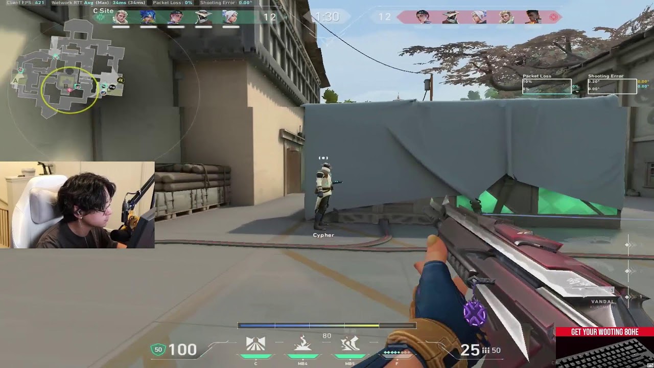 neon only today, inting at super sonic speeds