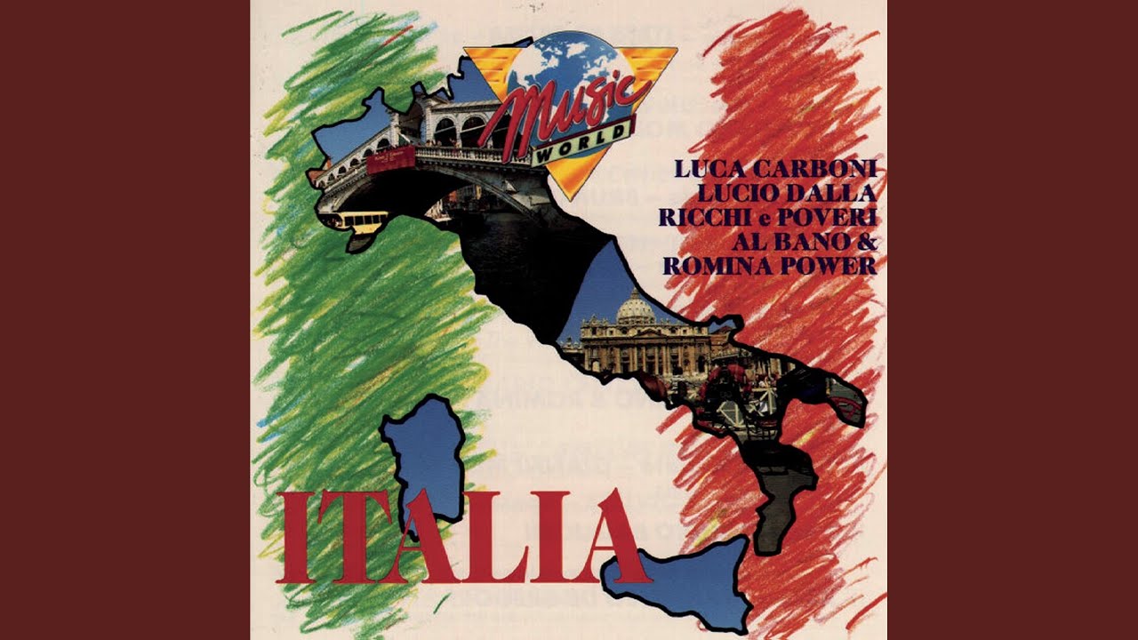 Anonimo Veneziano