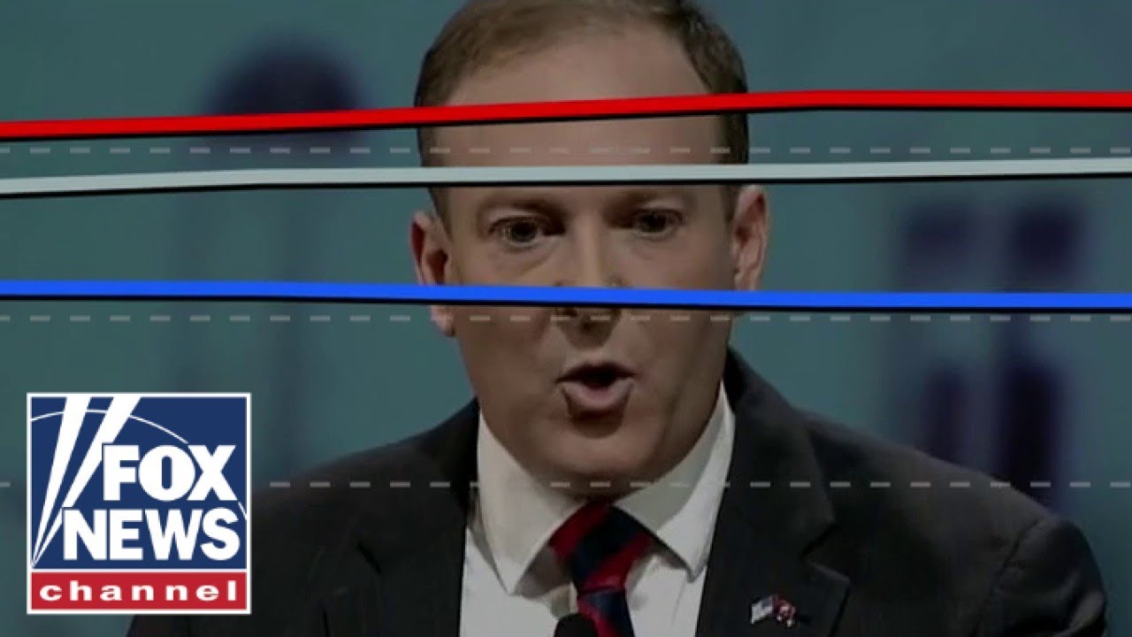 What do midterms voters think of America's crime crisis?