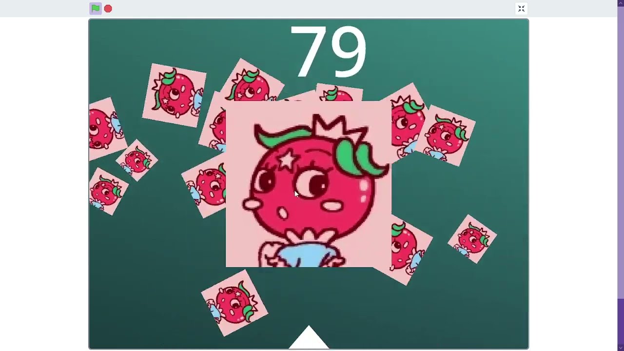 Day 708 of C-TYPE until slideracc is optional in osu! lazer