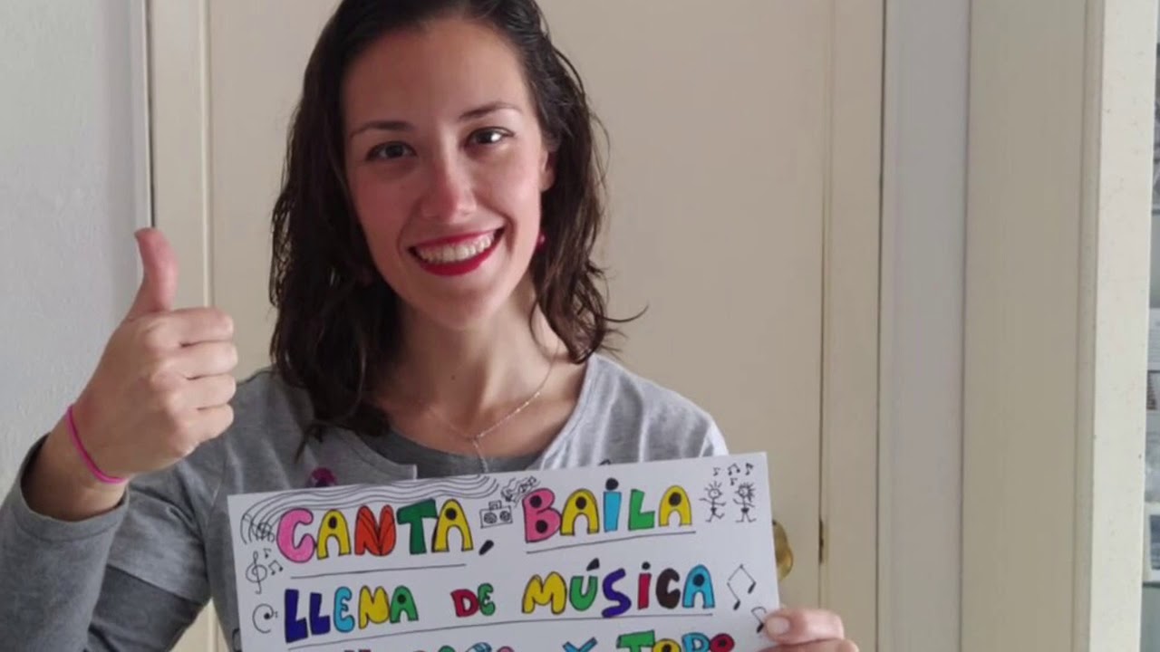 CEIP SAN JOSÉ OBRERO -SEVILLA-  