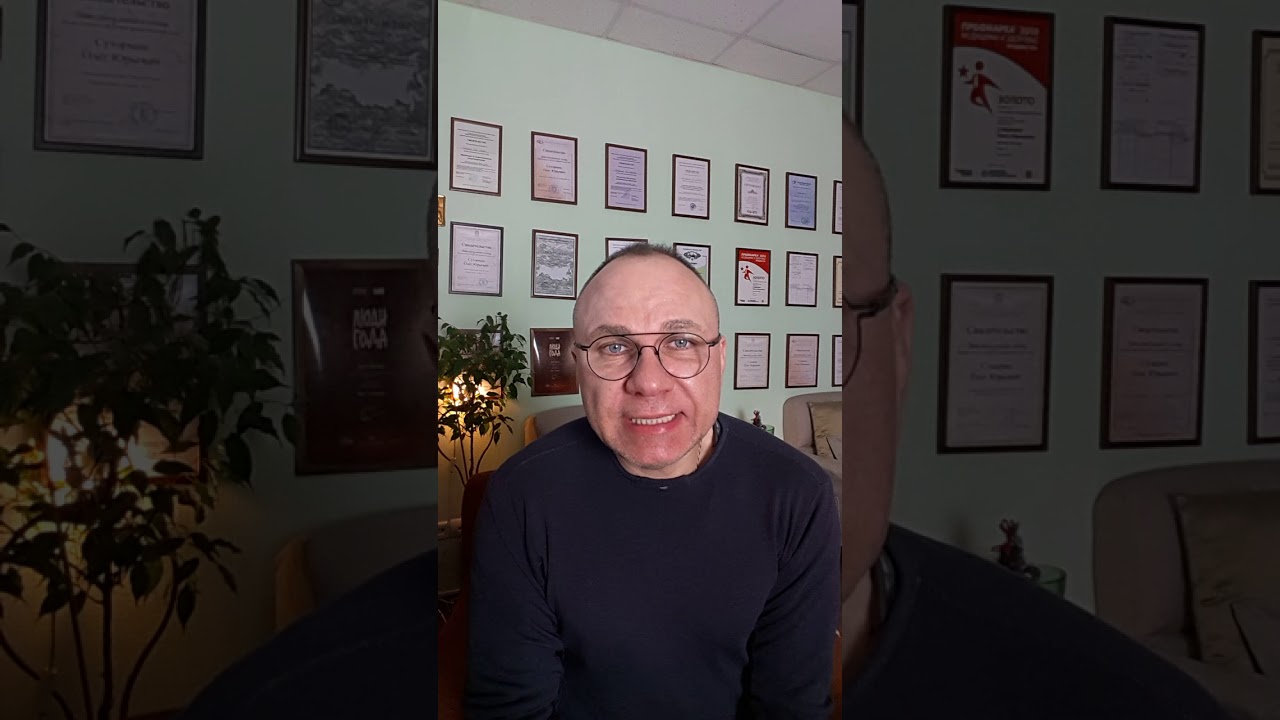 МЫСЛИ О СМЕРТИ, СТРАХ СОЙТИ С УМА, ДРОЖЬ В ТЕЛЕ, ВОПРОС - ОТВЕТ.