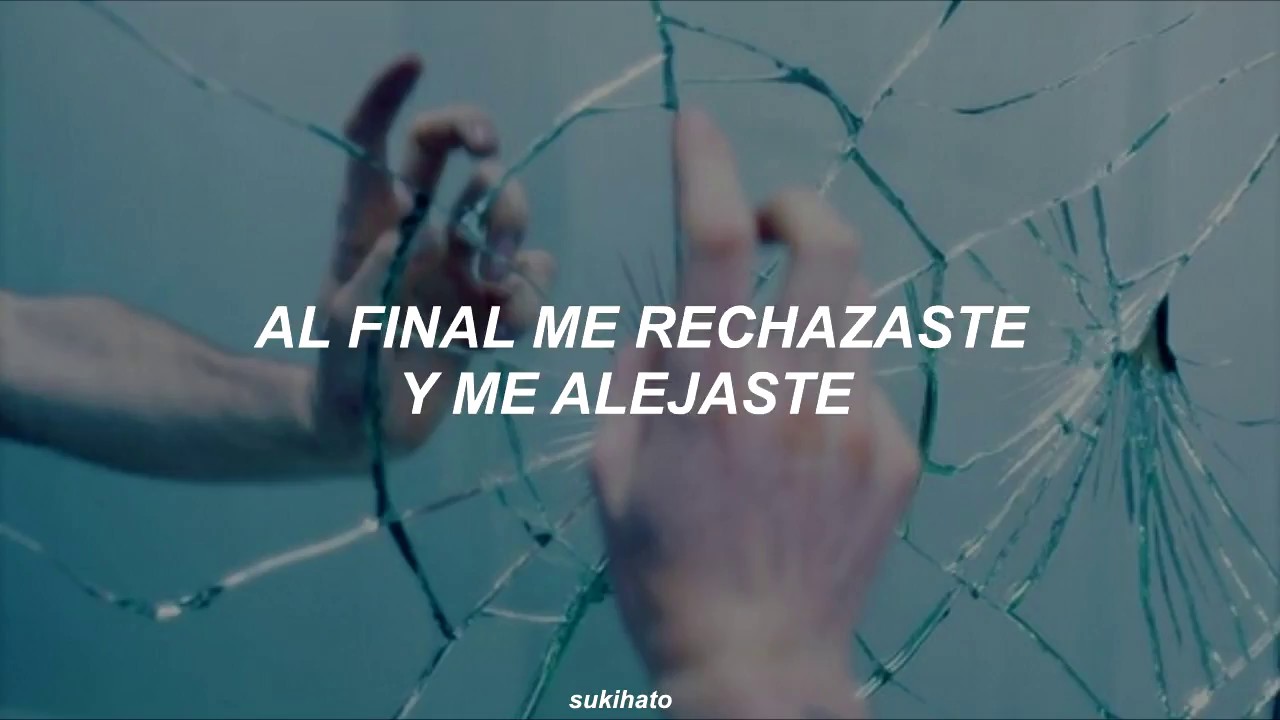 Davichi & T-ara - We were in love  (Sub español)