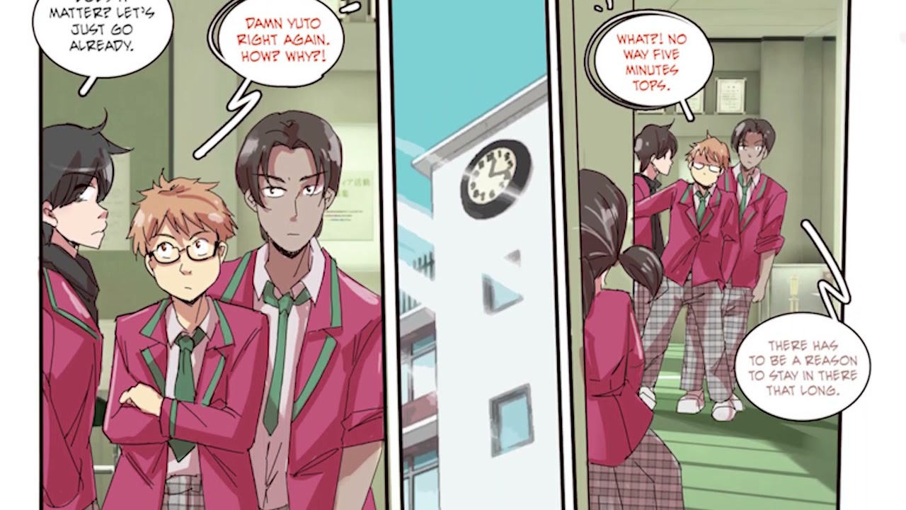 Turning into a Gorgeous Beautiful Girl- Boy to Girl Full Tg Tf Transformations