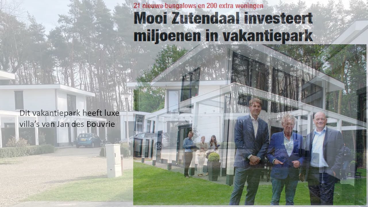 Mooi Zutendaal 2023