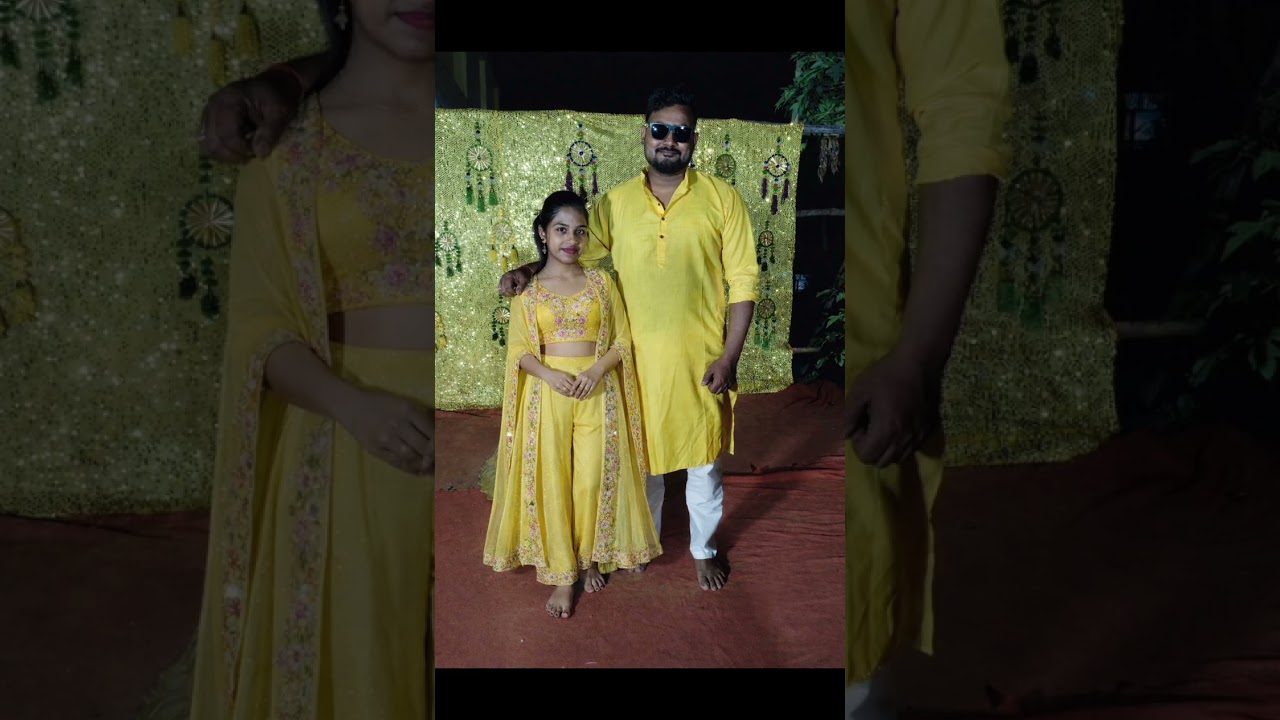 Marriage vlog 🤘#foryou #fyp #vairal #enjoy #subscribe 