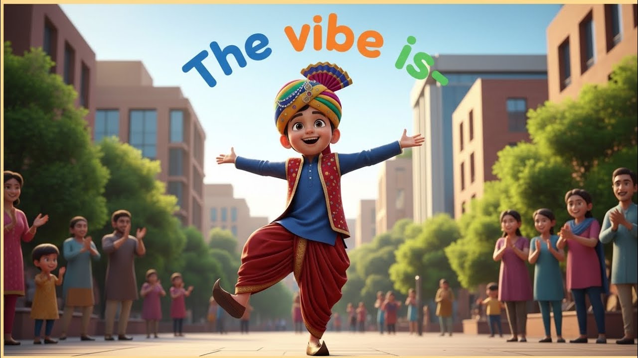 New Song -The vibe is@riopetrek let's dance #dance#viral#boomtime #cartoon #animation #anime#animal 