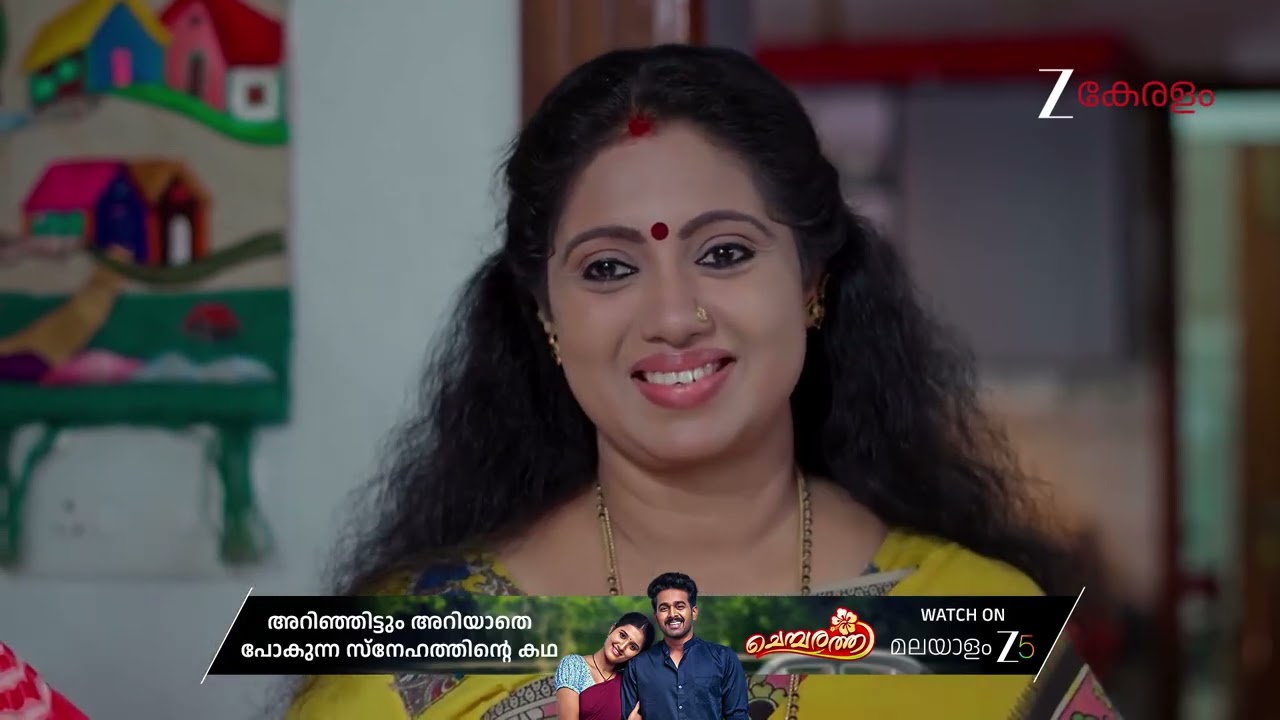 Durga | Ep - 96 | Mar 12, 2026 | Best Scene 2 | Zee Keralam