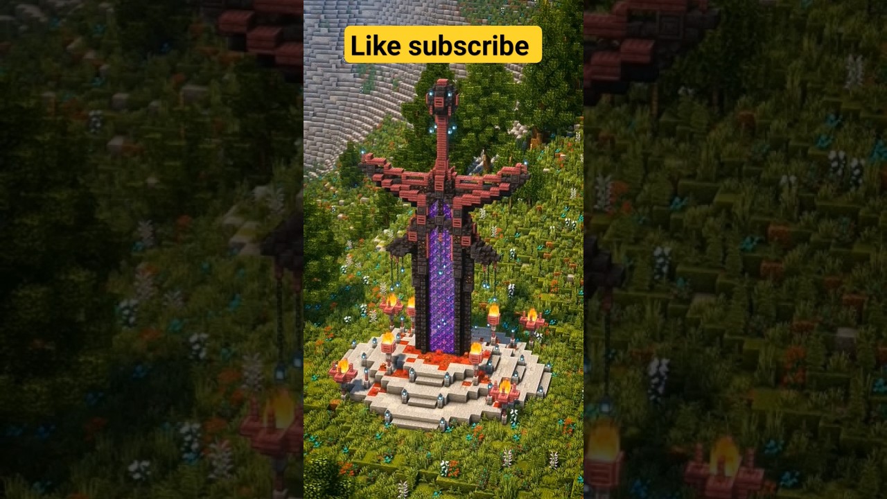 leather shop🥰🥰 #ytshorts #like #minecraft #subscribe #viral #funny #house #rtx #sorts #maincraft