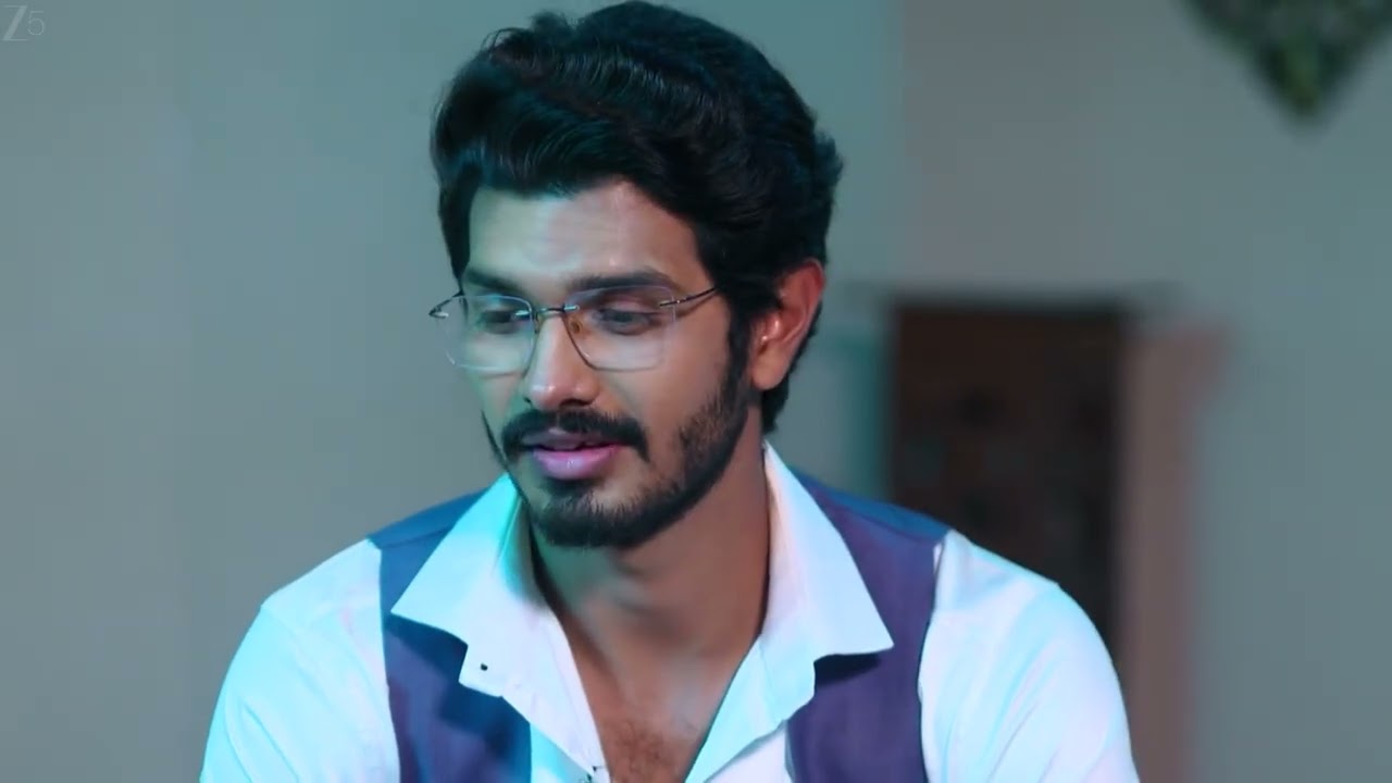 Tu Khara Mun Chaai | Ep - 993 | Best Scene | Feb 17 2026 | Zee Sarthak