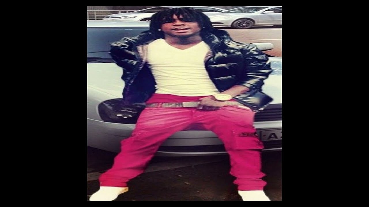 [Free] Freestyle Plug Beat (OPERPLUG) - 