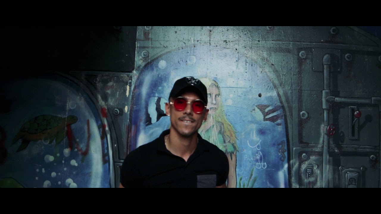 NGGZ - MOULA (2019)