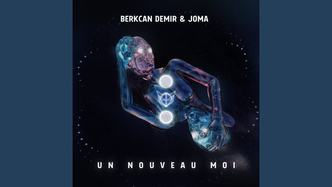 Un Nouveau Moi