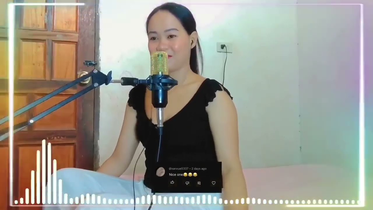 BAWAL MODATU KAY SILINGAN MASUKO BY LADYGINE