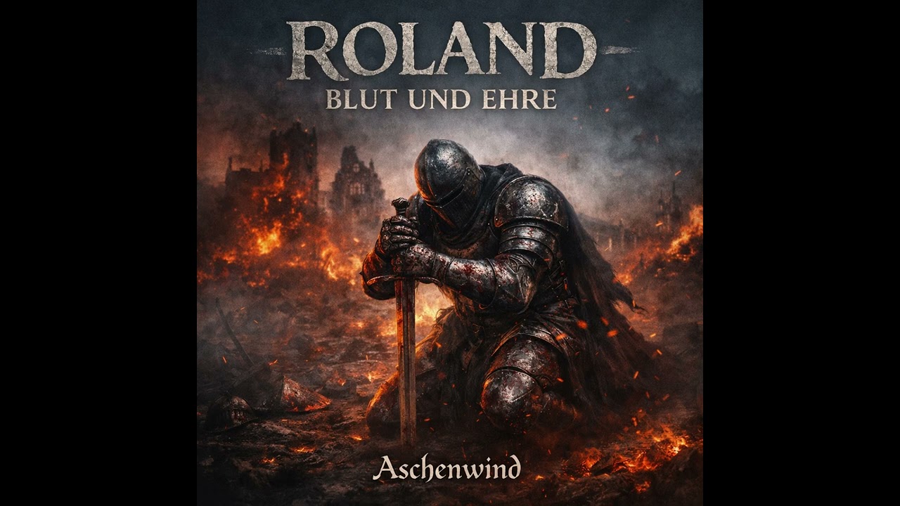 Roland