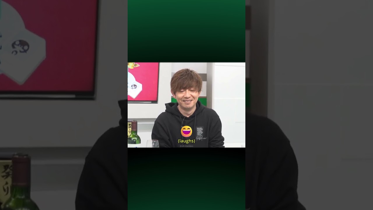Yoshi-P says, 