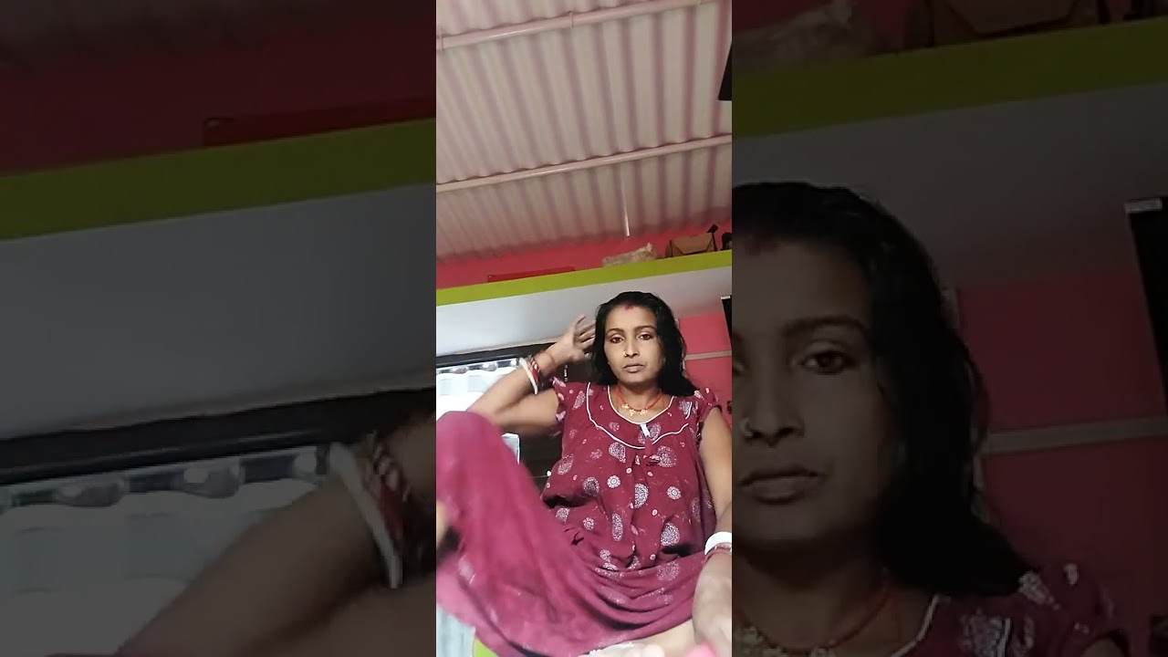 Hay #friend namaste video ko Pura dekhe 🌹🌹