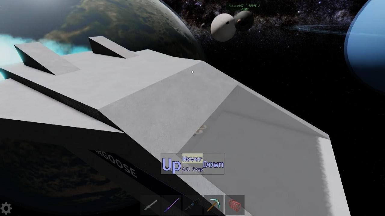 Roblox_20260215174615