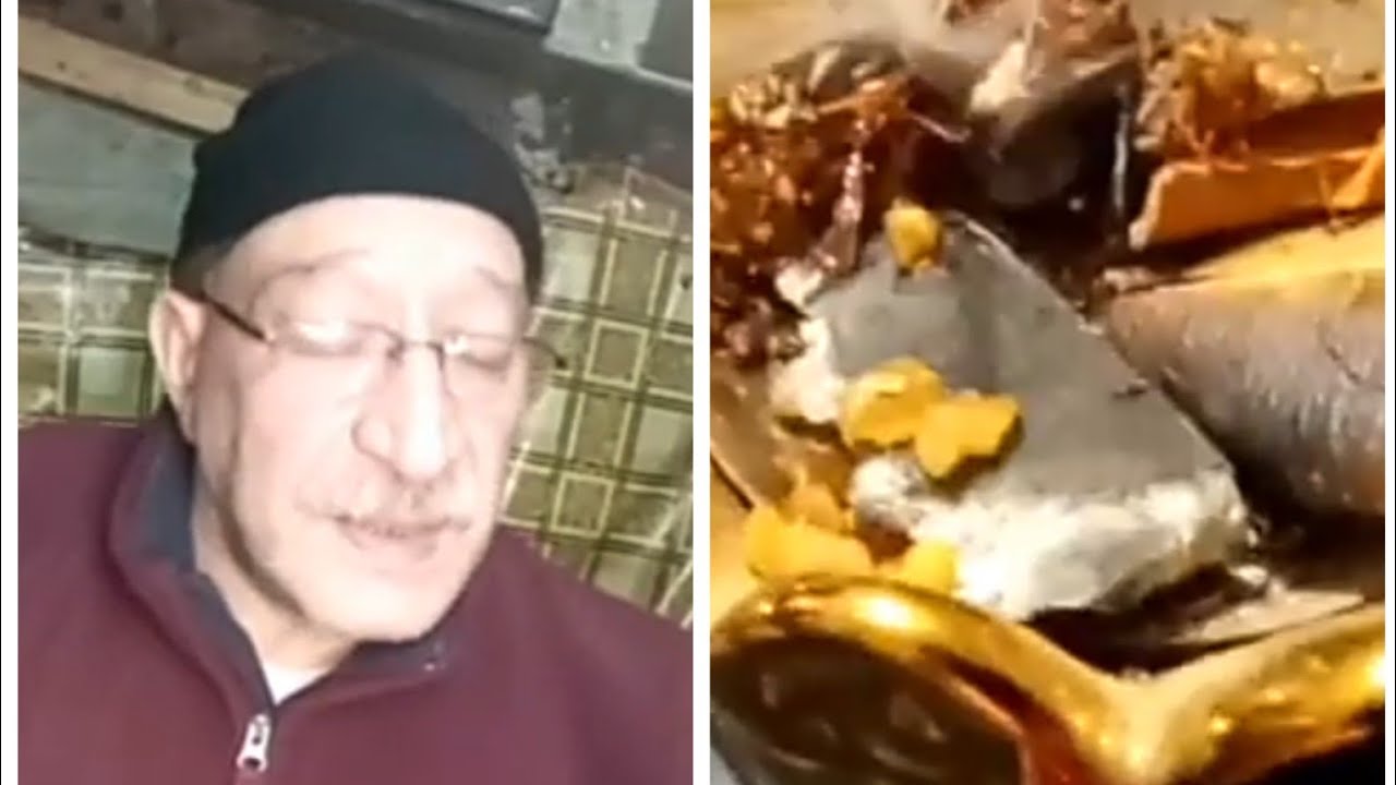 اعشاب بسيطه من مطبخك هتقدري تبخري و تتردى الطاقه السلبيه الموجوده في البيت