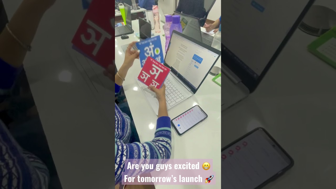 Class Monitor New kit launch  | ClassMonitor #kidseducation #learningforkids #shorts