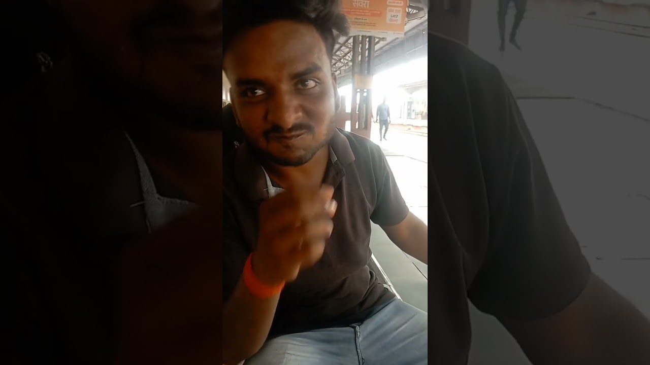 #partha #challenge ek minute